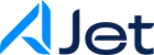 AJet