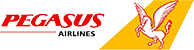 Pegasus Airlines