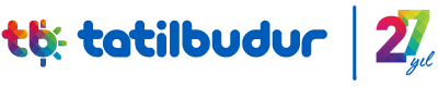 Tatilbudur.com