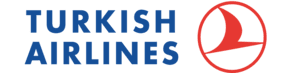 Turkish Airlines